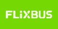 FlixBus